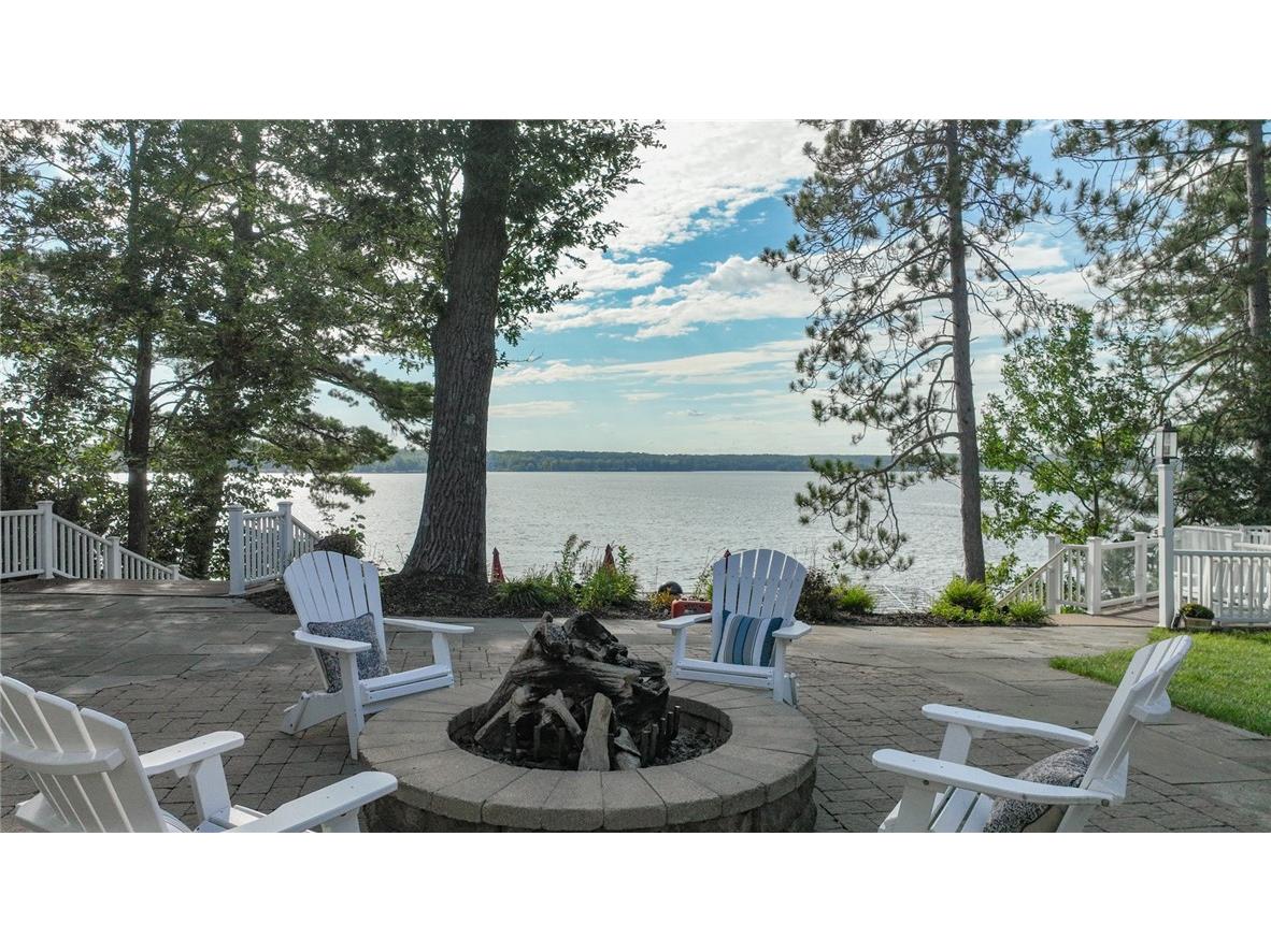 N1211 Eastside Road Birchwood WI 54817 - Long Lake 1595039 image18