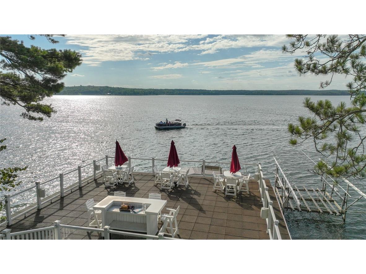 N1211 Eastside Road Birchwood WI 54817 - Long Lake 1595039 image19