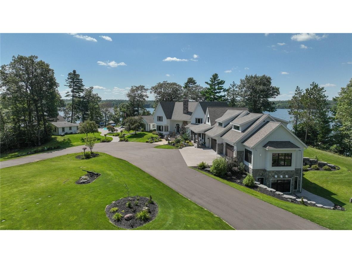 N1211 Eastside Road Birchwood WI 54817 - Long Lake 1595039 image2