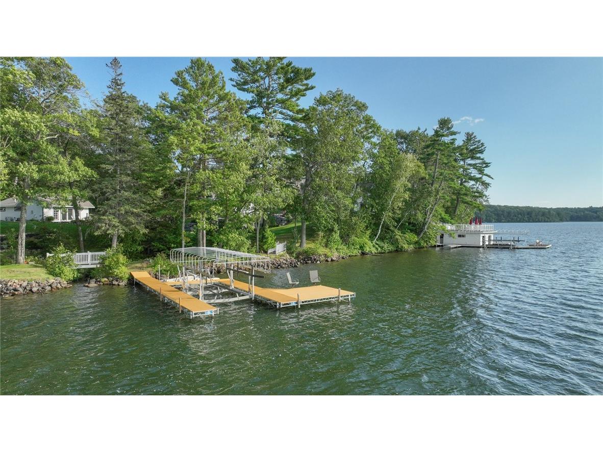 N1211 Eastside Road Birchwood WI 54817 - Long Lake 1595039 image20