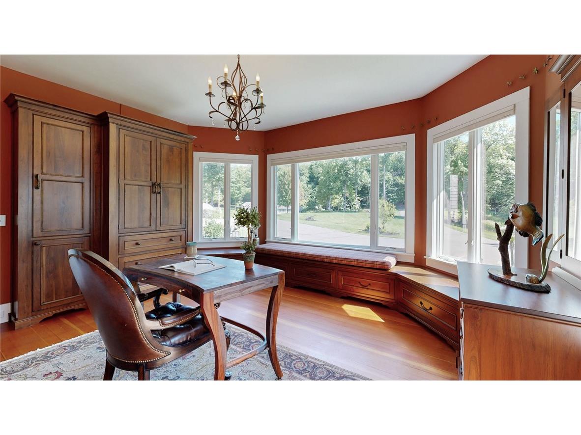 N1211 Eastside Road Birchwood WI 54817 - Long Lake 1595039 image24