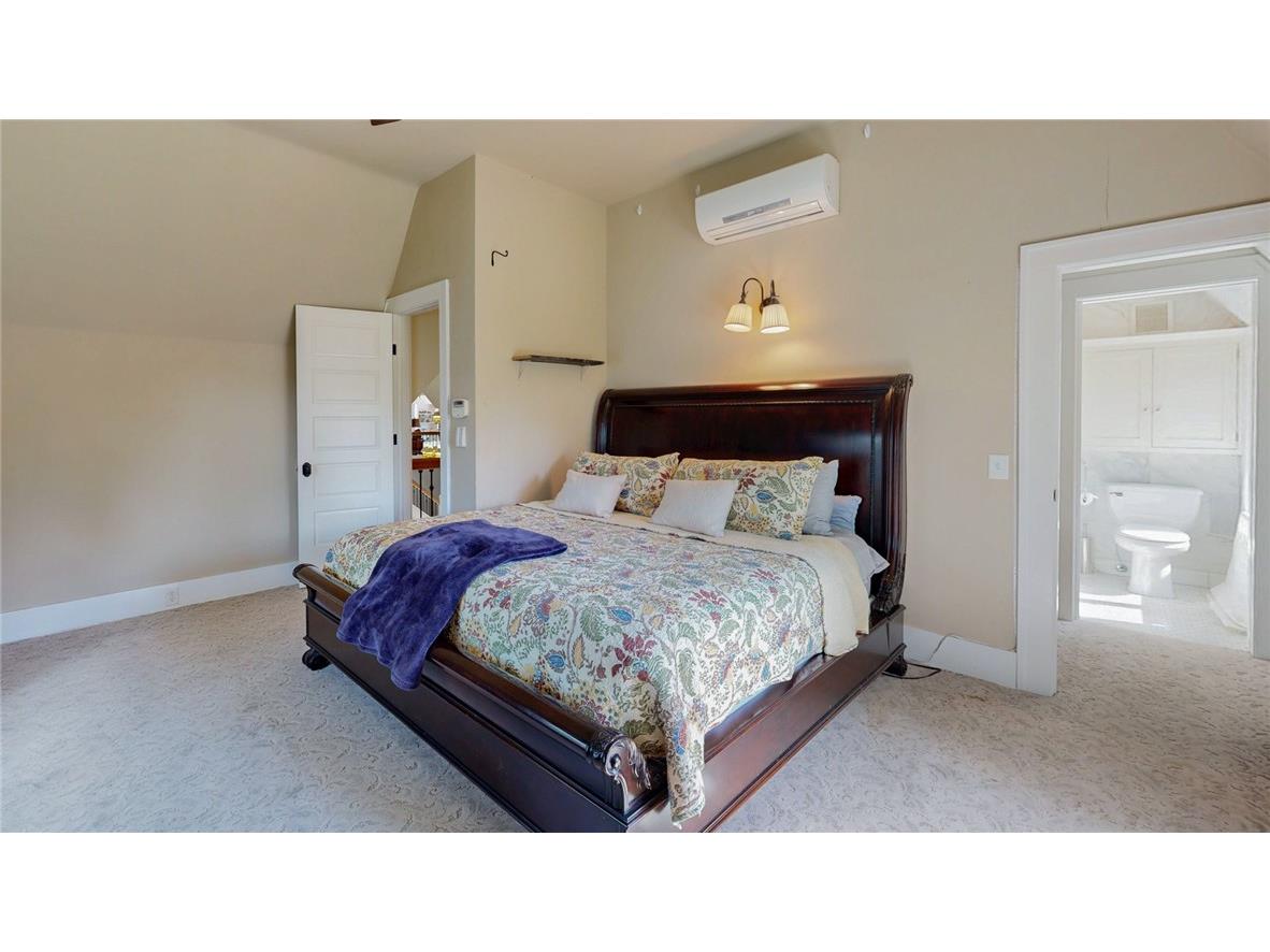 N1211 Eastside Road Birchwood WI 54817 - Long Lake 1595039 image25