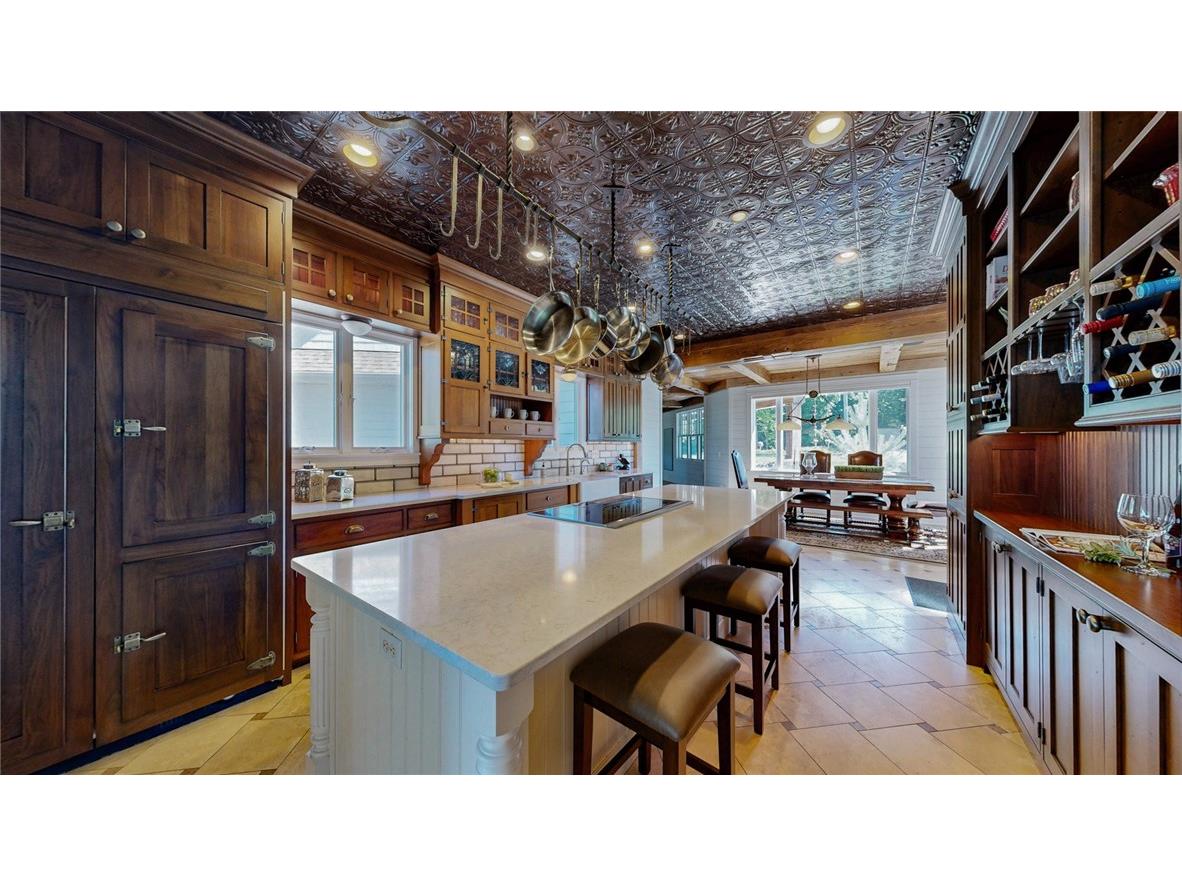 N1211 Eastside Road Birchwood WI 54817 - Long Lake 1595039 image26