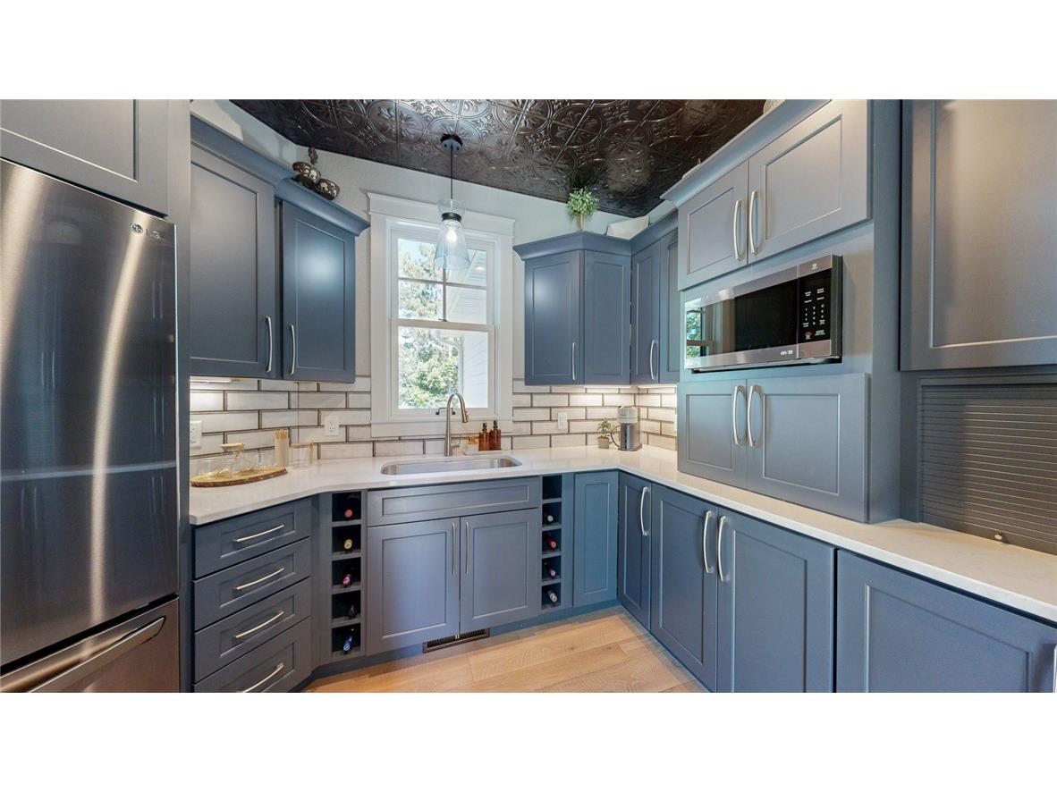 N1211 Eastside Road Birchwood WI 54817 - Long Lake 1595039 image28