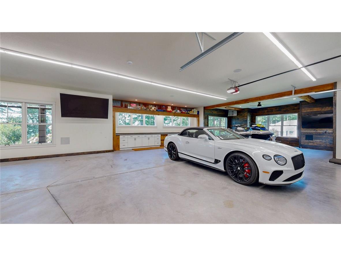 N1211 Eastside Road Birchwood WI 54817 - Long Lake 1595039 image30