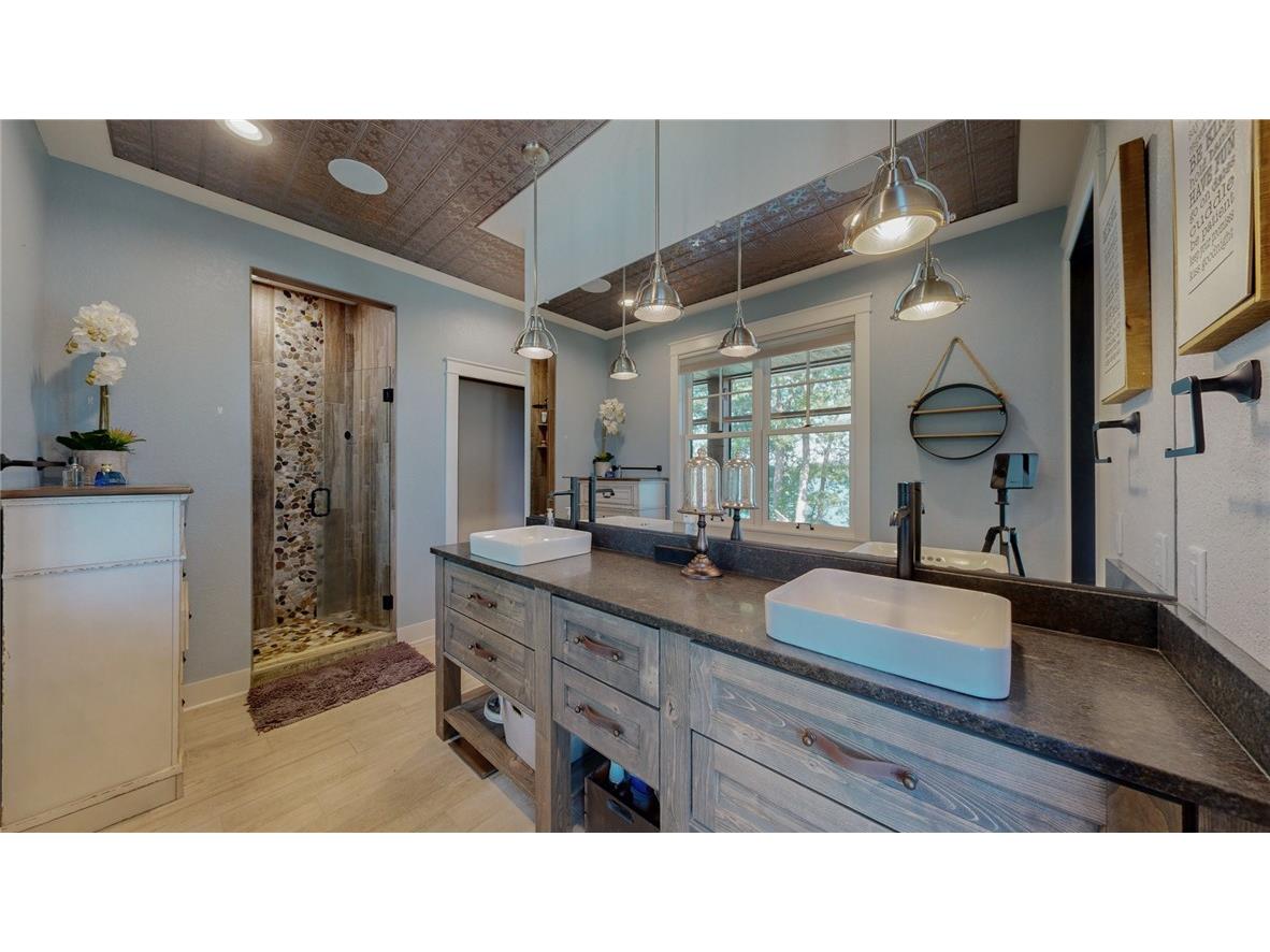 N1211 Eastside Road Birchwood WI 54817 - Long Lake 1595039 image31