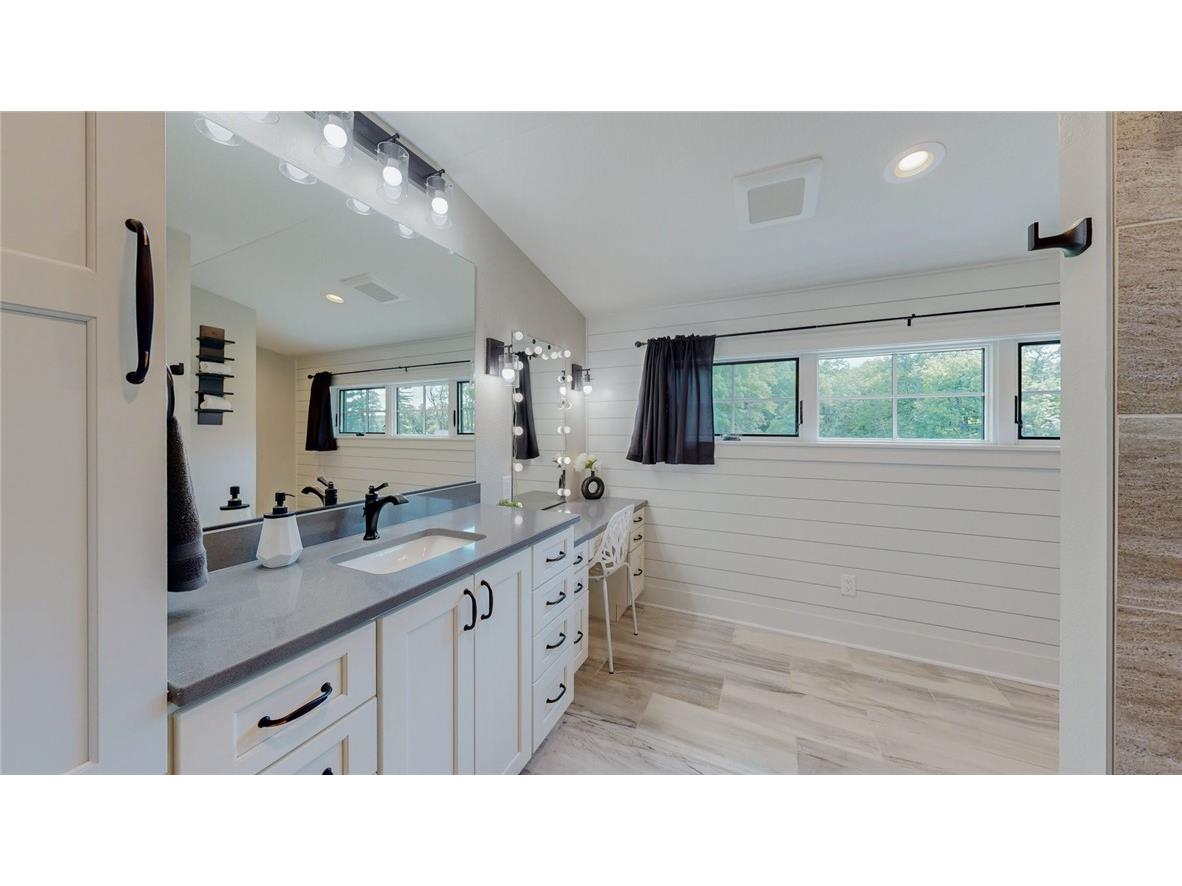 N1211 Eastside Road Birchwood WI 54817 - Long Lake 1595039 image34