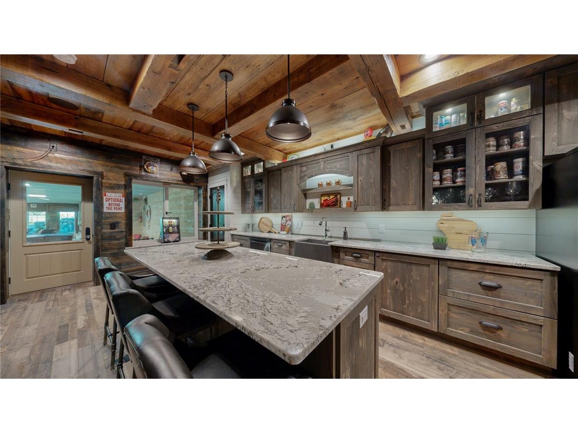 N1211 Eastside Road Birchwood WI 54817 - Long Lake 1595039 image37