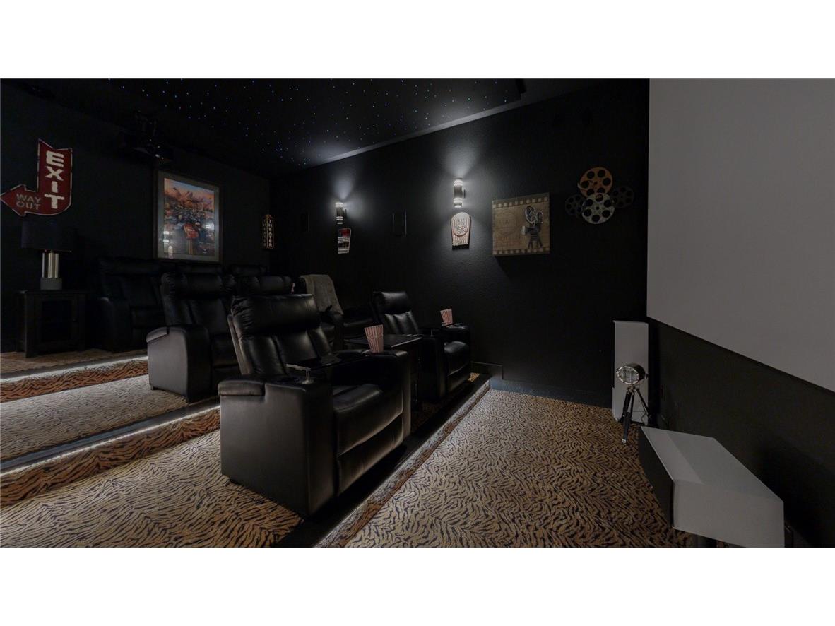 N1211 Eastside Road Birchwood WI 54817 - Long Lake 1595039 image38