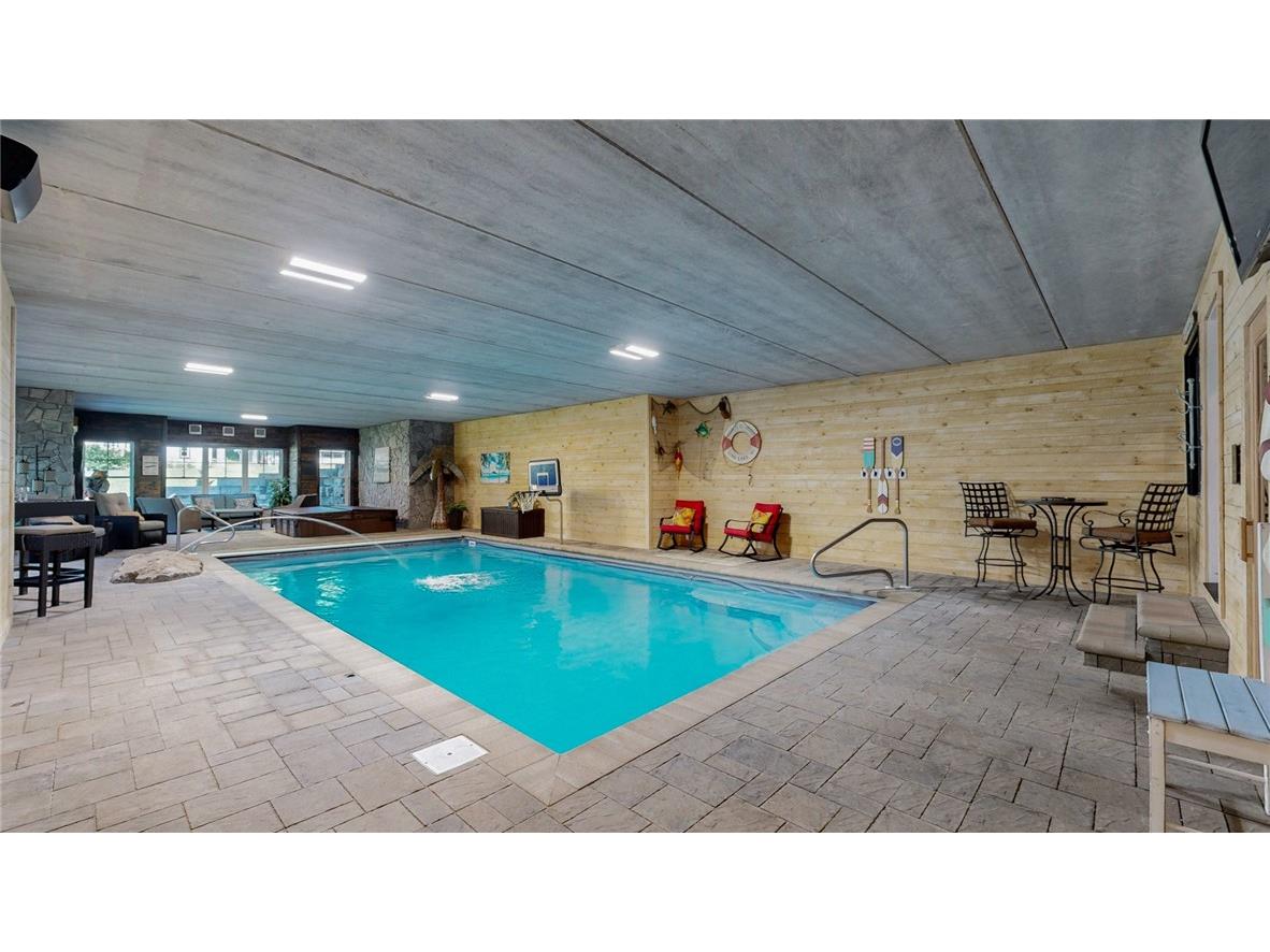 N1211 Eastside Road Birchwood WI 54817 - Long Lake 1595039 image39