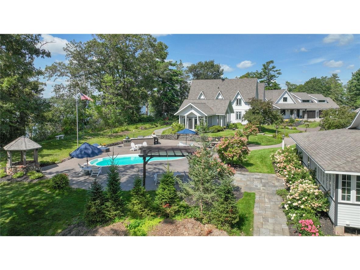 N1211 Eastside Road Birchwood WI 54817 - Long Lake 1595039 image4