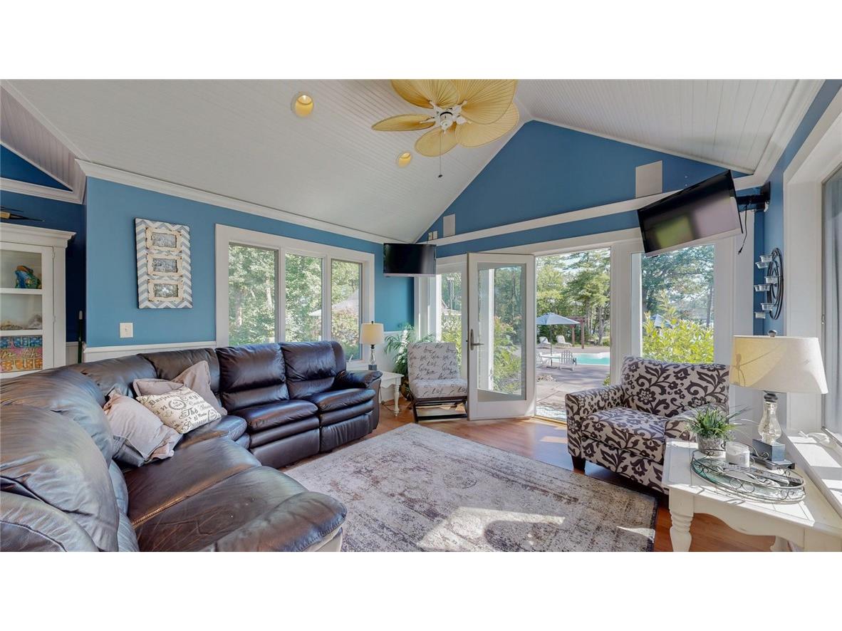 N1211 Eastside Road Birchwood WI 54817 - Long Lake 1595039 image44