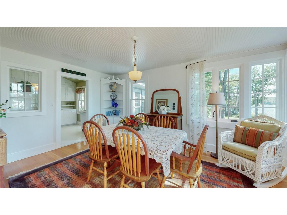 N1211 Eastside Road Birchwood WI 54817 - Long Lake 1595039 image47