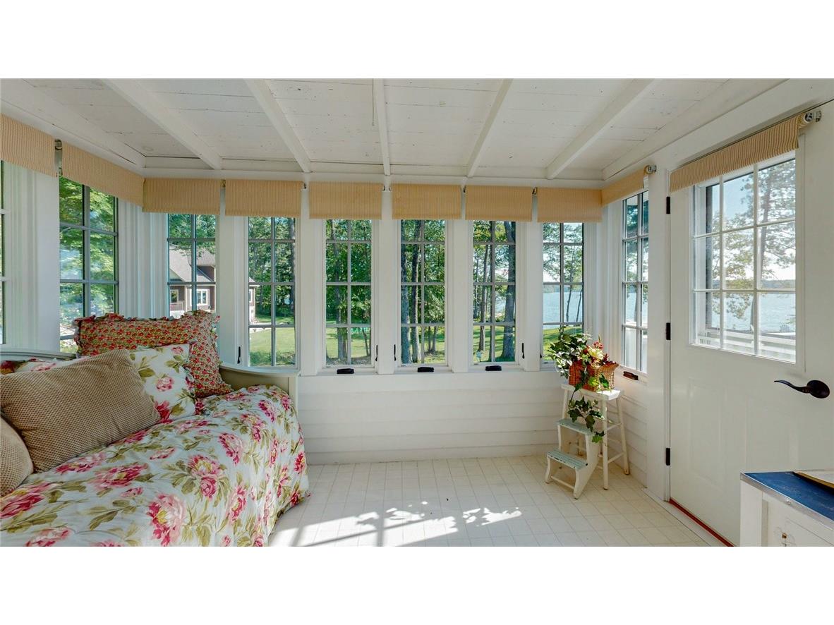 N1211 Eastside Road Birchwood WI 54817 - Long Lake 1595039 image49