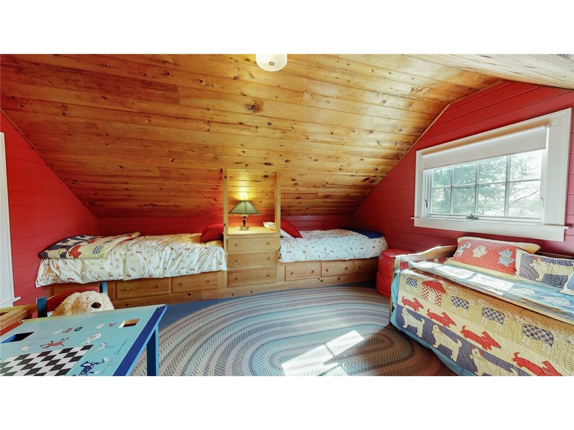 N1211 Eastside Road Birchwood WI 54817 - Long Lake 1595039 image50