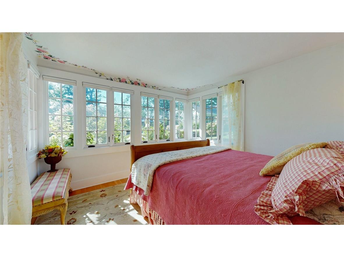 N1211 Eastside Road Birchwood WI 54817 - Long Lake 1595039 image51