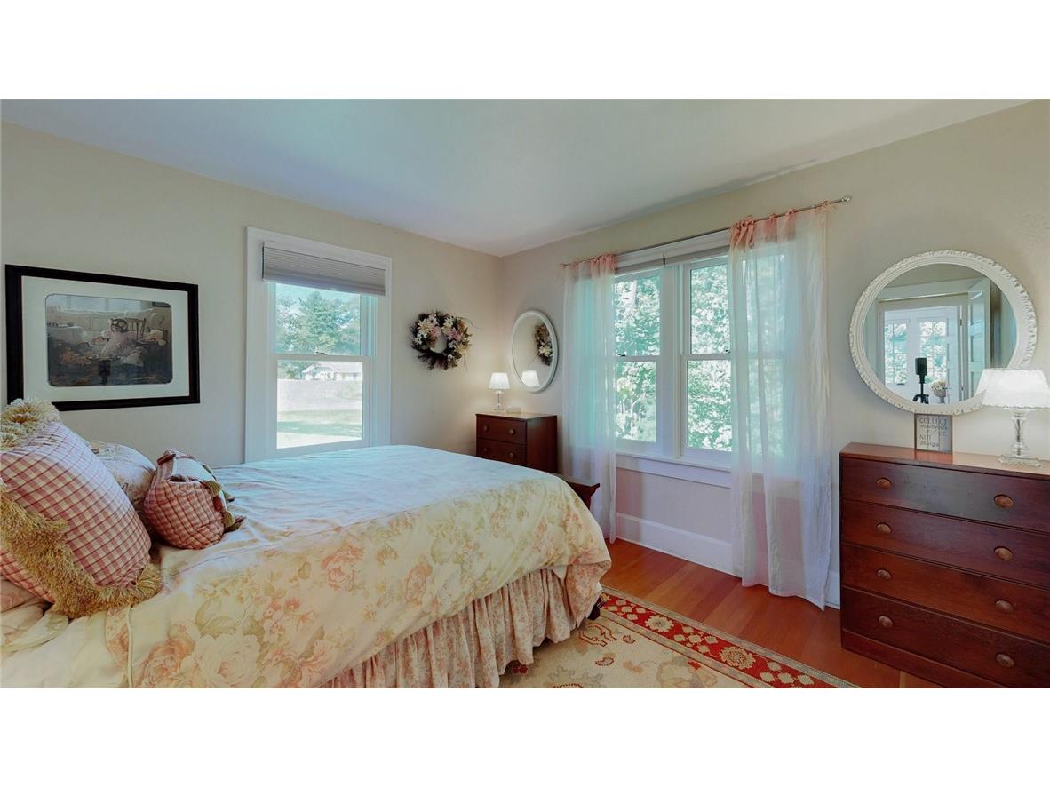 N1211 Eastside Road Birchwood WI 54817 - Long Lake 1595039 image52