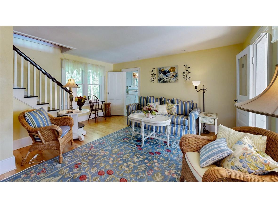 N1211 Eastside Road Birchwood WI 54817 - Long Lake 1595039 image53