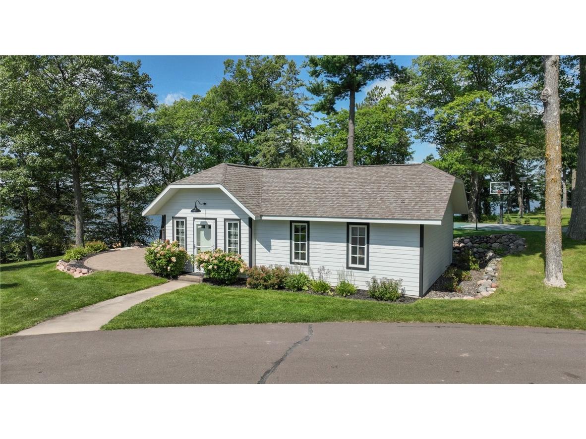 N1211 Eastside Road Birchwood WI 54817 - Long Lake 1595039 image55