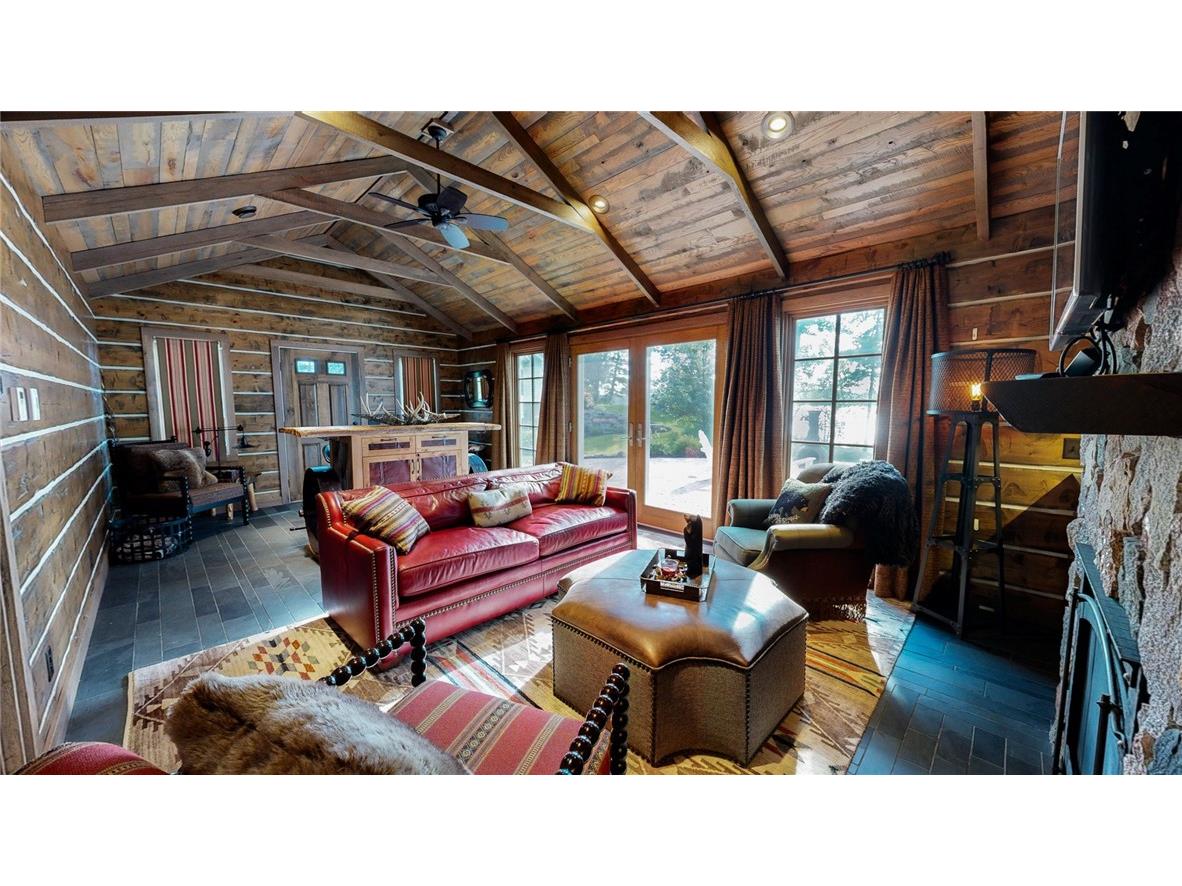 N1211 Eastside Road Birchwood WI 54817 - Long Lake 1595039 image56