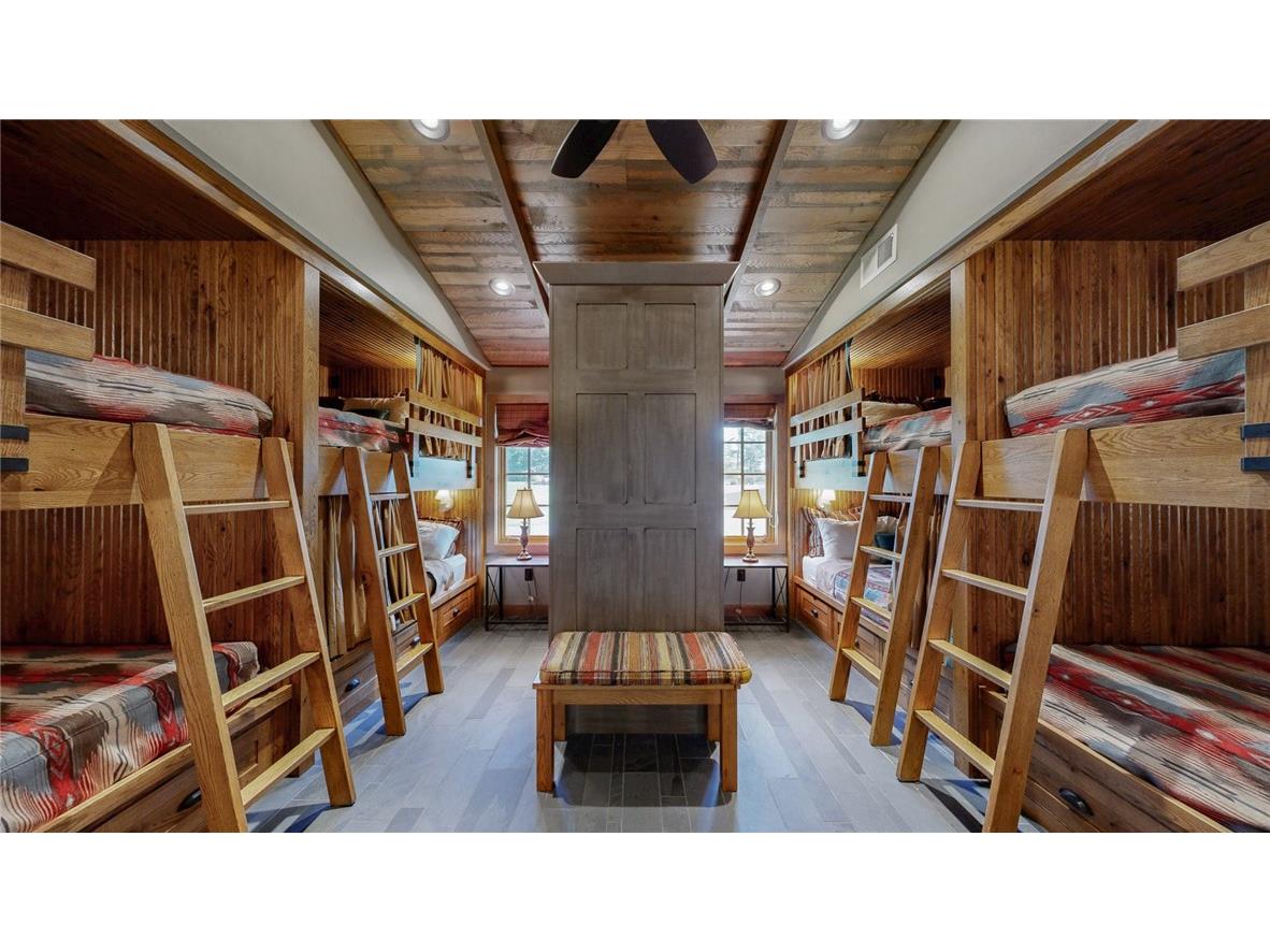 N1211 Eastside Road Birchwood WI 54817 - Long Lake 1595039 image57