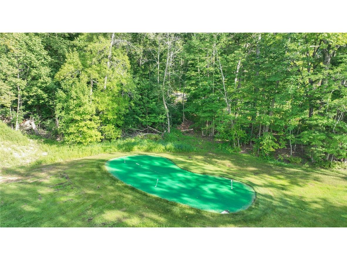 N1211 Eastside Road Birchwood WI 54817 - Long Lake 1595039 image59