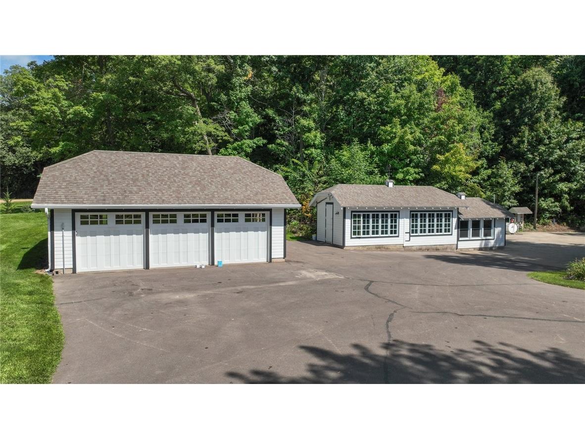 N1211 Eastside Road Birchwood WI 54817 - Long Lake 1595039 image60