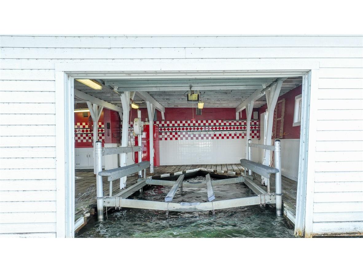 N1211 Eastside Road Birchwood WI 54817 - Long Lake 1595039 image7