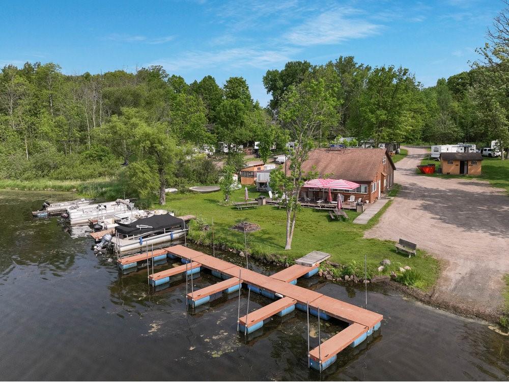 N1211 N Potato Lake Road Chetek WI 54728 - Potato 1592340 image1