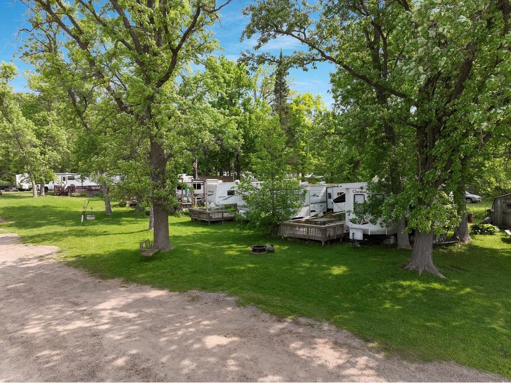 N1211 N Potato Lake Road Chetek WI 54728 - Potato 1592340 image10