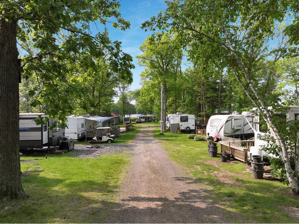 N1211 N Potato Lake Road Chetek WI 54728 - Potato 1592340 image11