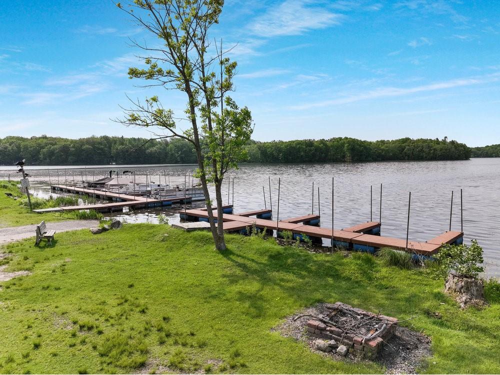 N1211 N Potato Lake Road Chetek WI 54728 - Potato 1592340 image12