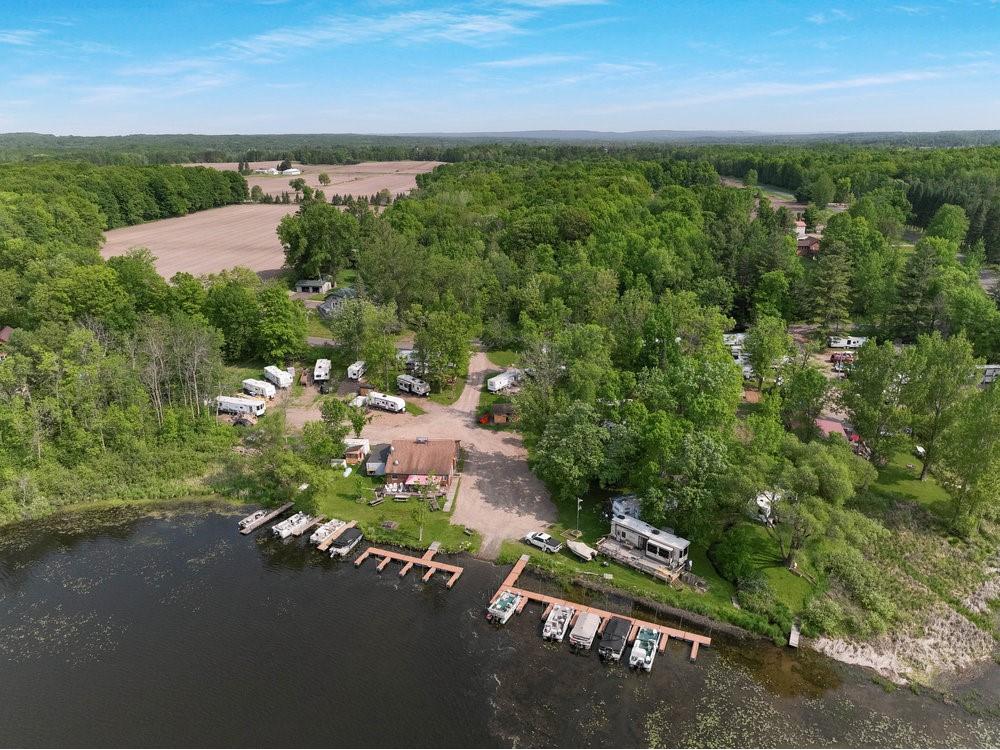 N1211 N Potato Lake Road Chetek WI 54728 - Potato 1592340 image13