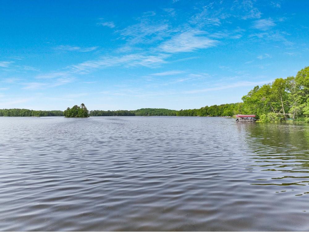 N1211 N Potato Lake Road Chetek WI 54728 - Potato 1592340 image14