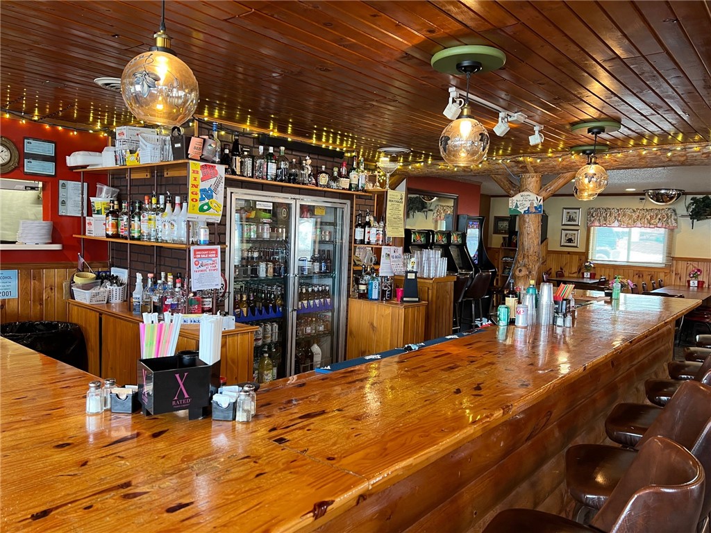 N1211 N Potato Lake Road Chetek WI 54728 - Potato 1592340 image15