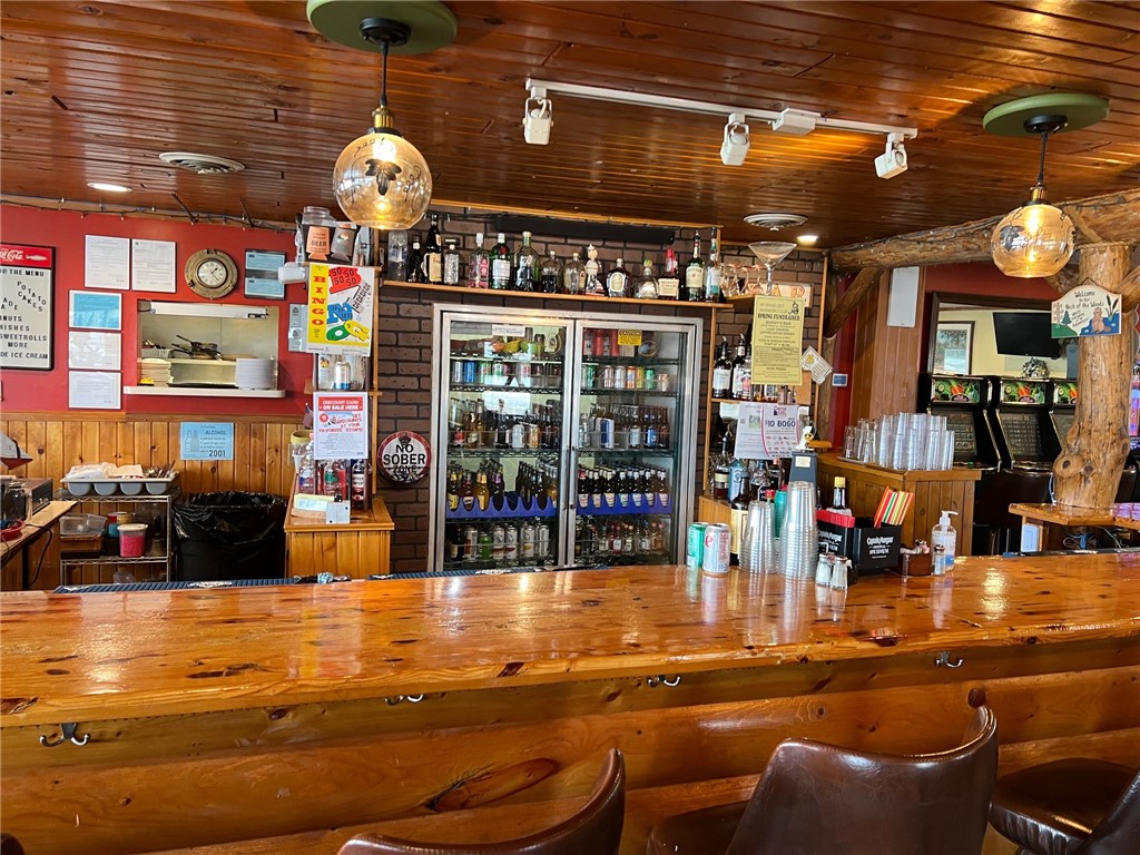 N1211 N Potato Lake Road Chetek WI 54728 - Potato 1592340 image16