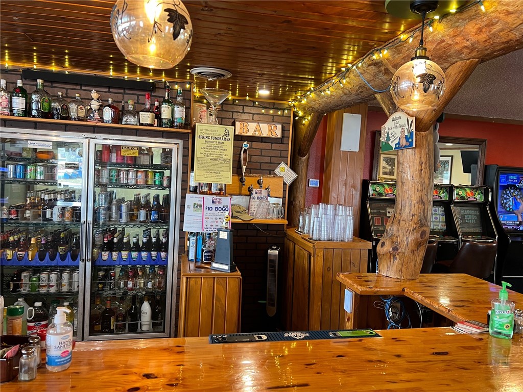 N1211 N Potato Lake Road Chetek WI 54728 - Potato 1592340 image17