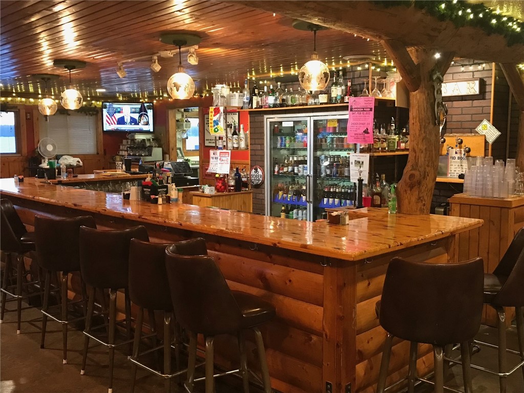 N1211 N Potato Lake Road Chetek WI 54728 - Potato 1592340 image18