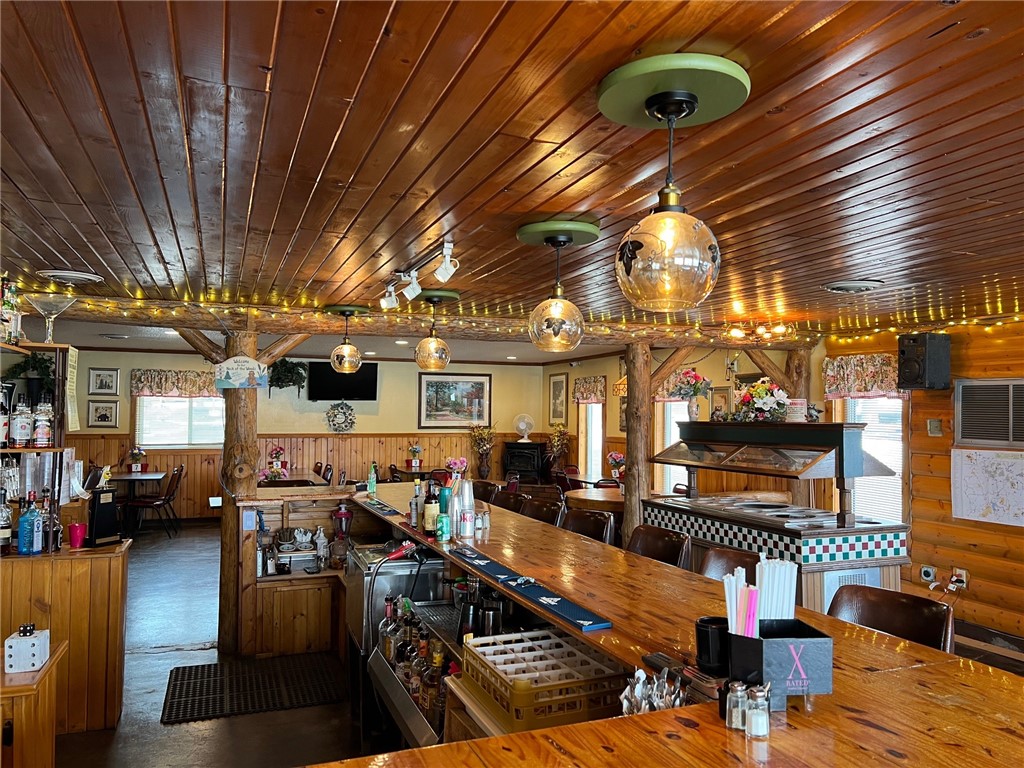 N1211 N Potato Lake Road Chetek WI 54728 - Potato 1592340 image19