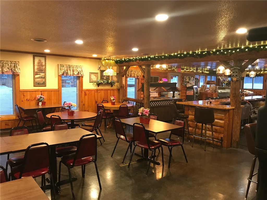 N1211 N Potato Lake Road Chetek WI 54728 - Potato 1592340 image20