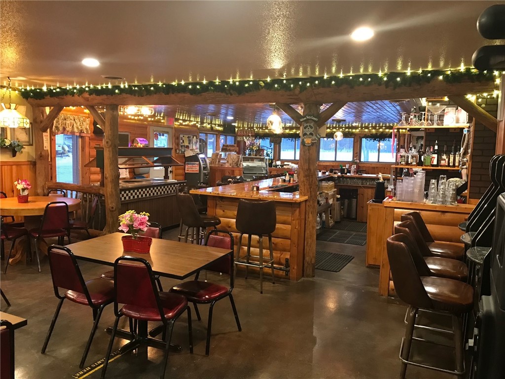 N1211 N Potato Lake Road Chetek WI 54728 - Potato 1592340 image21