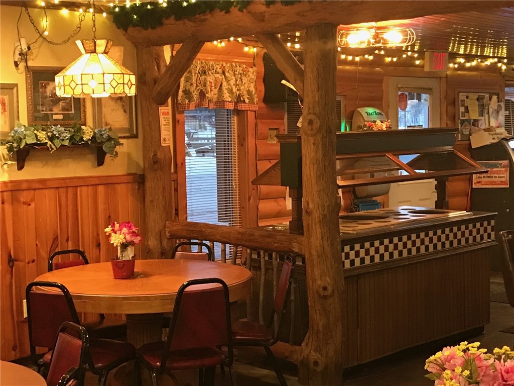 N1211 N Potato Lake Road Chetek WI 54728 - Potato 1592340 image22