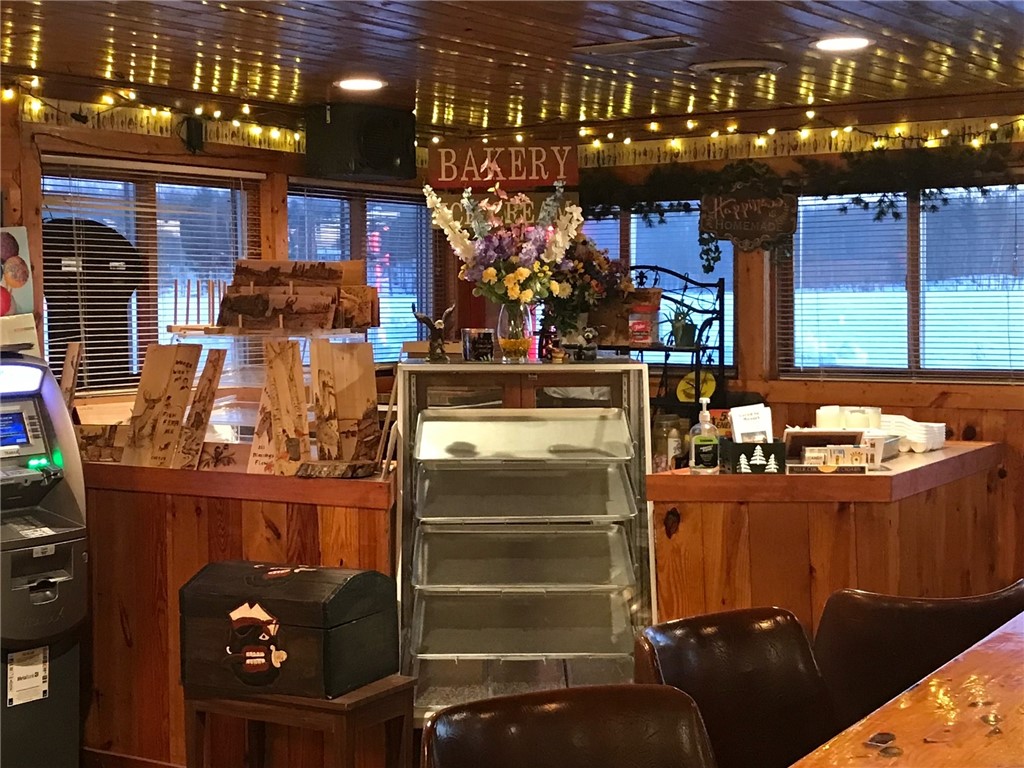 N1211 N Potato Lake Road Chetek WI 54728 - Potato 1592340 image23