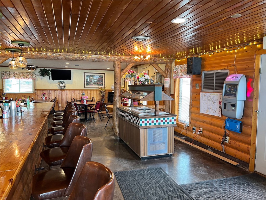 N1211 N Potato Lake Road Chetek WI 54728 - Potato 1592340 image24