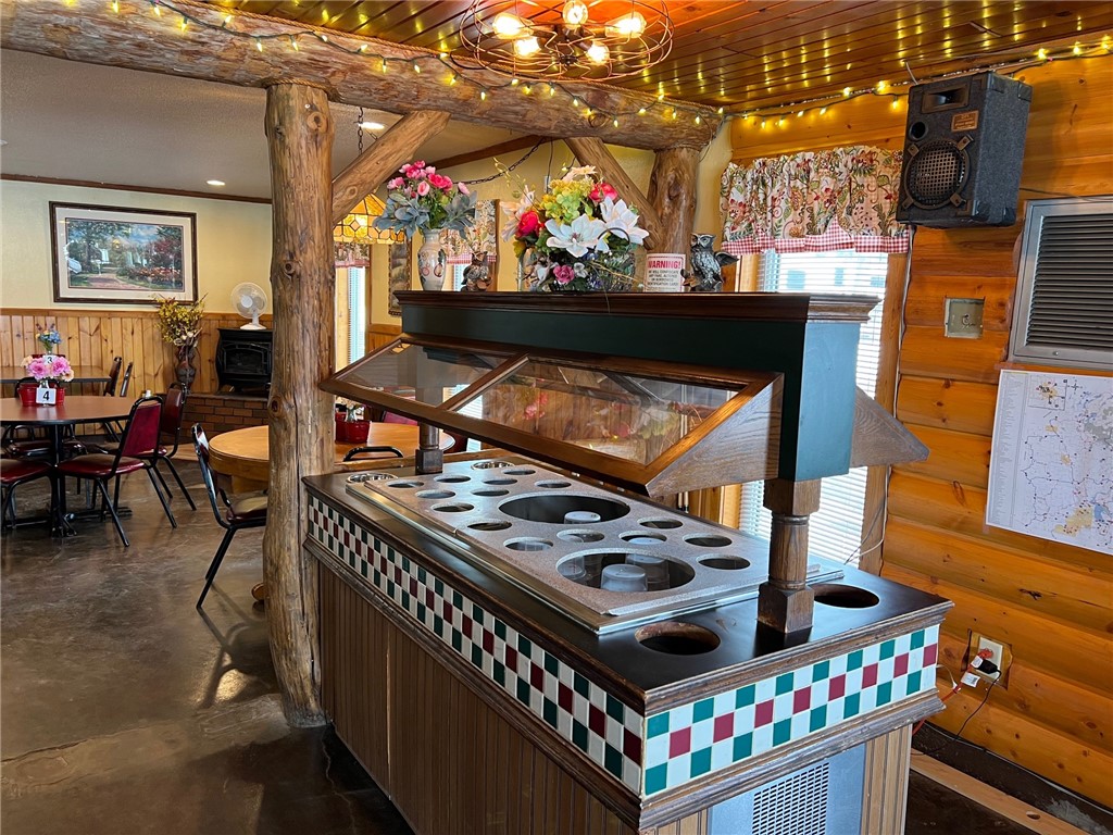 N1211 N Potato Lake Road Chetek WI 54728 - Potato 1592340 image25