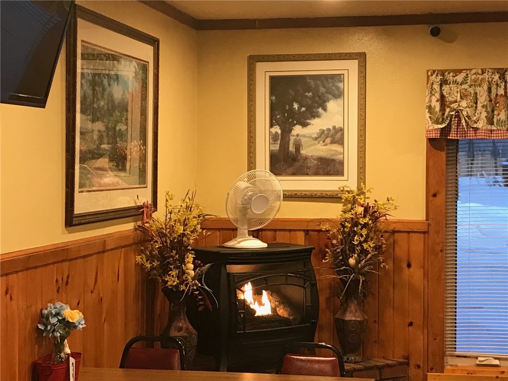 N1211 N Potato Lake Road Chetek WI 54728 - Potato 1592340 image26