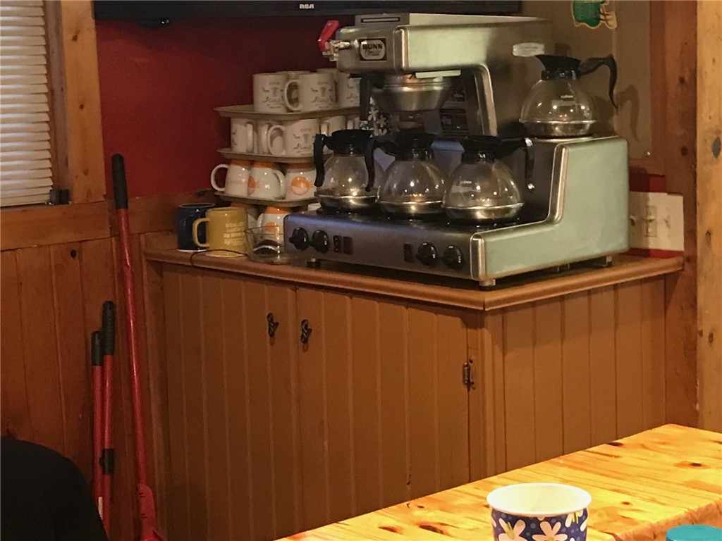 N1211 N Potato Lake Road Chetek WI 54728 - Potato 1592340 image27