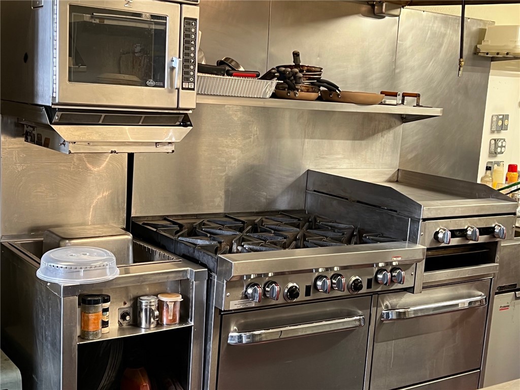 N1211 N Potato Lake Road Chetek WI 54728 - Potato 1592340 image28