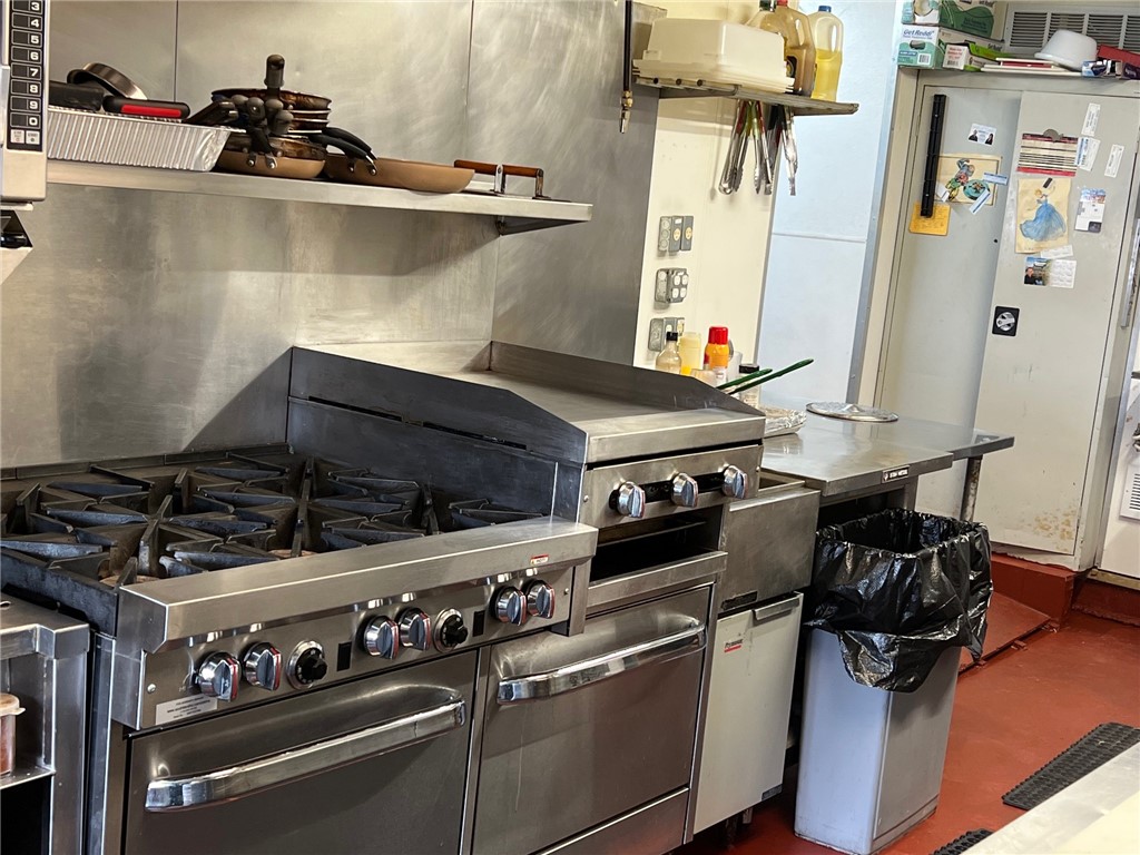 N1211 N Potato Lake Road Chetek WI 54728 - Potato 1592340 image29