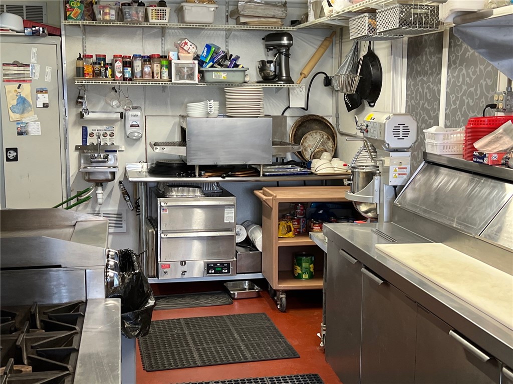 N1211 N Potato Lake Road Chetek WI 54728 - Potato 1592340 image30